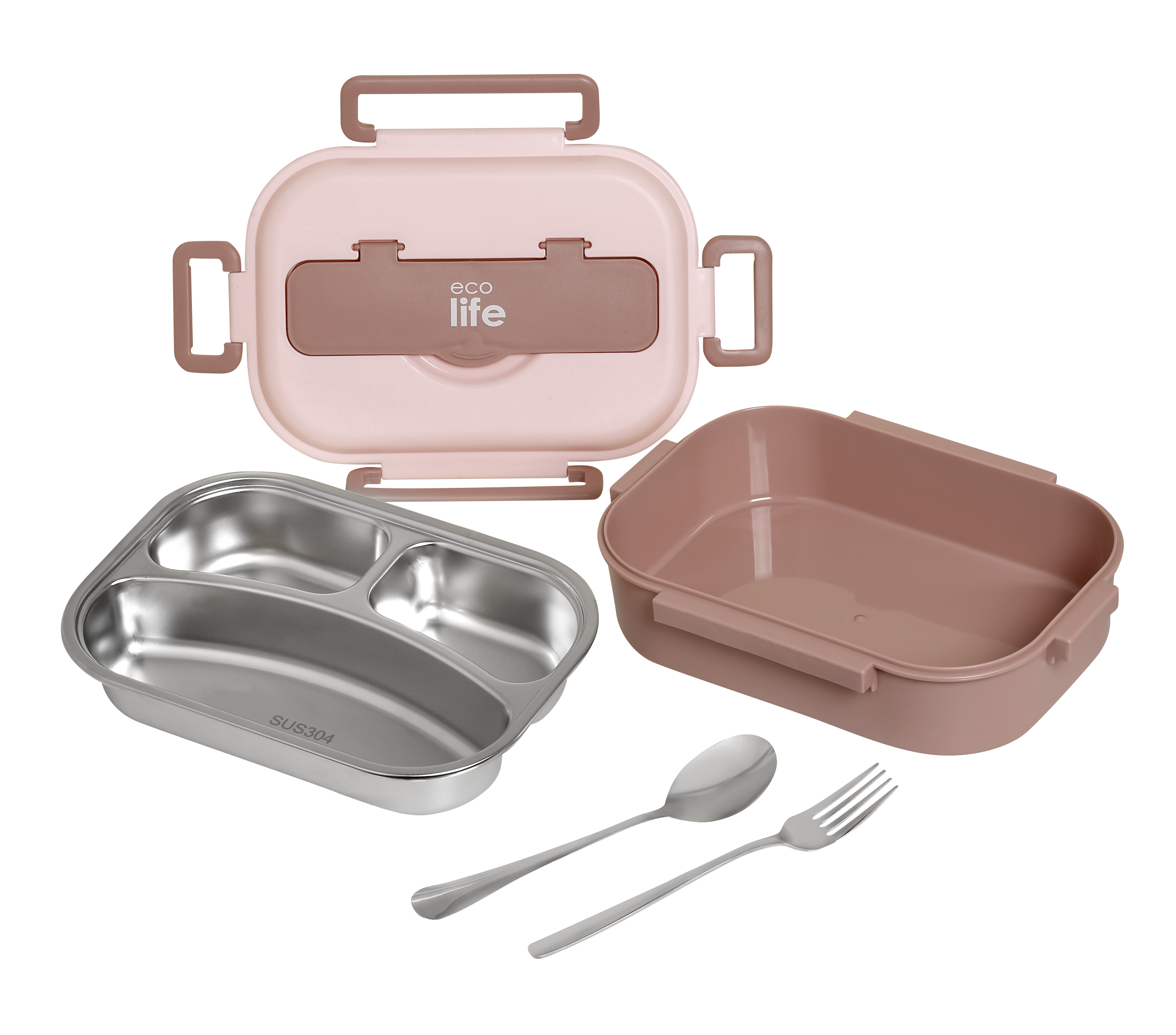 3 ΘΕΣΕΩΝ 1LT ΡΟΖ (3)