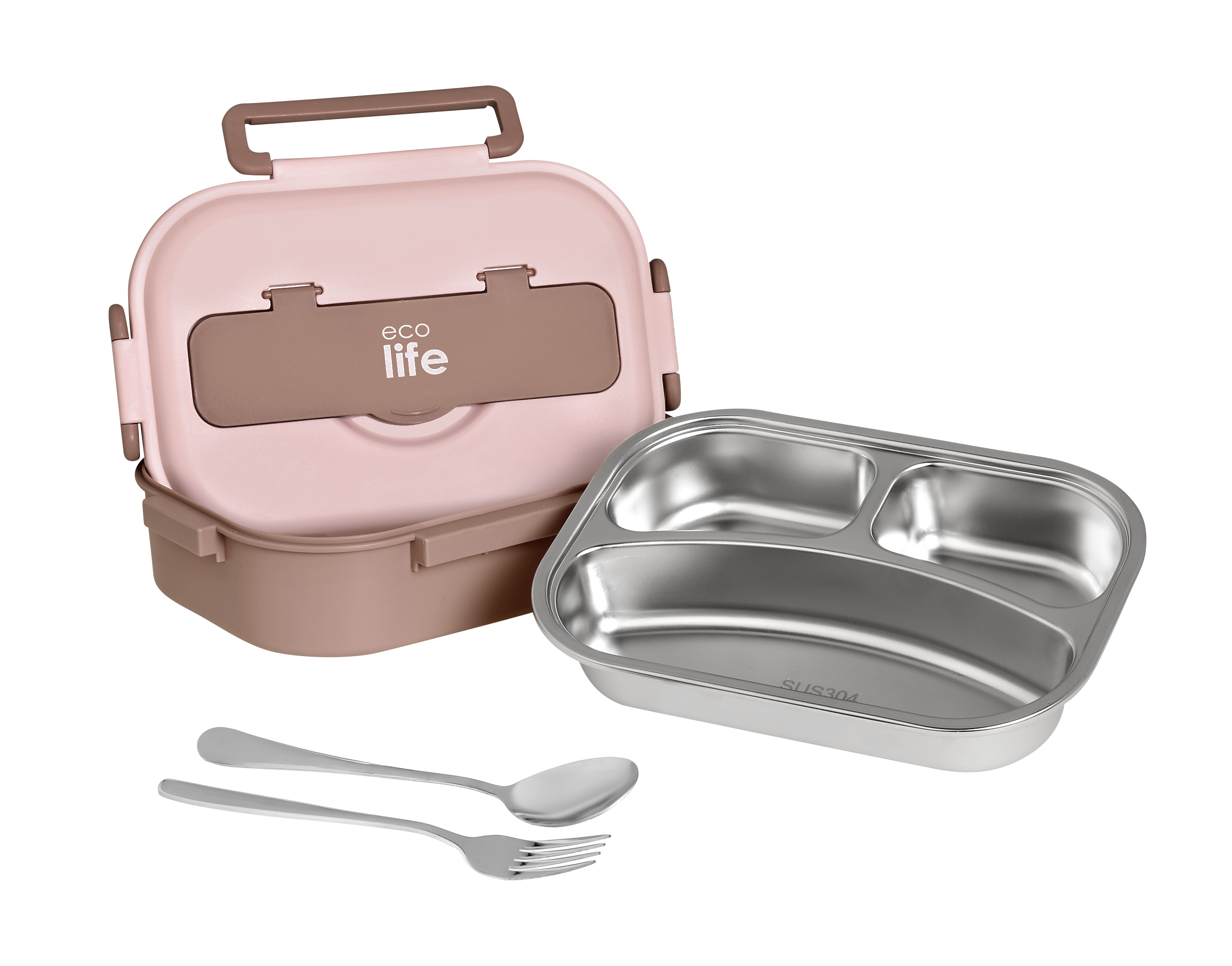 3 ΘΕΣΕΩΝ 1LT ΡΟΖ (4)