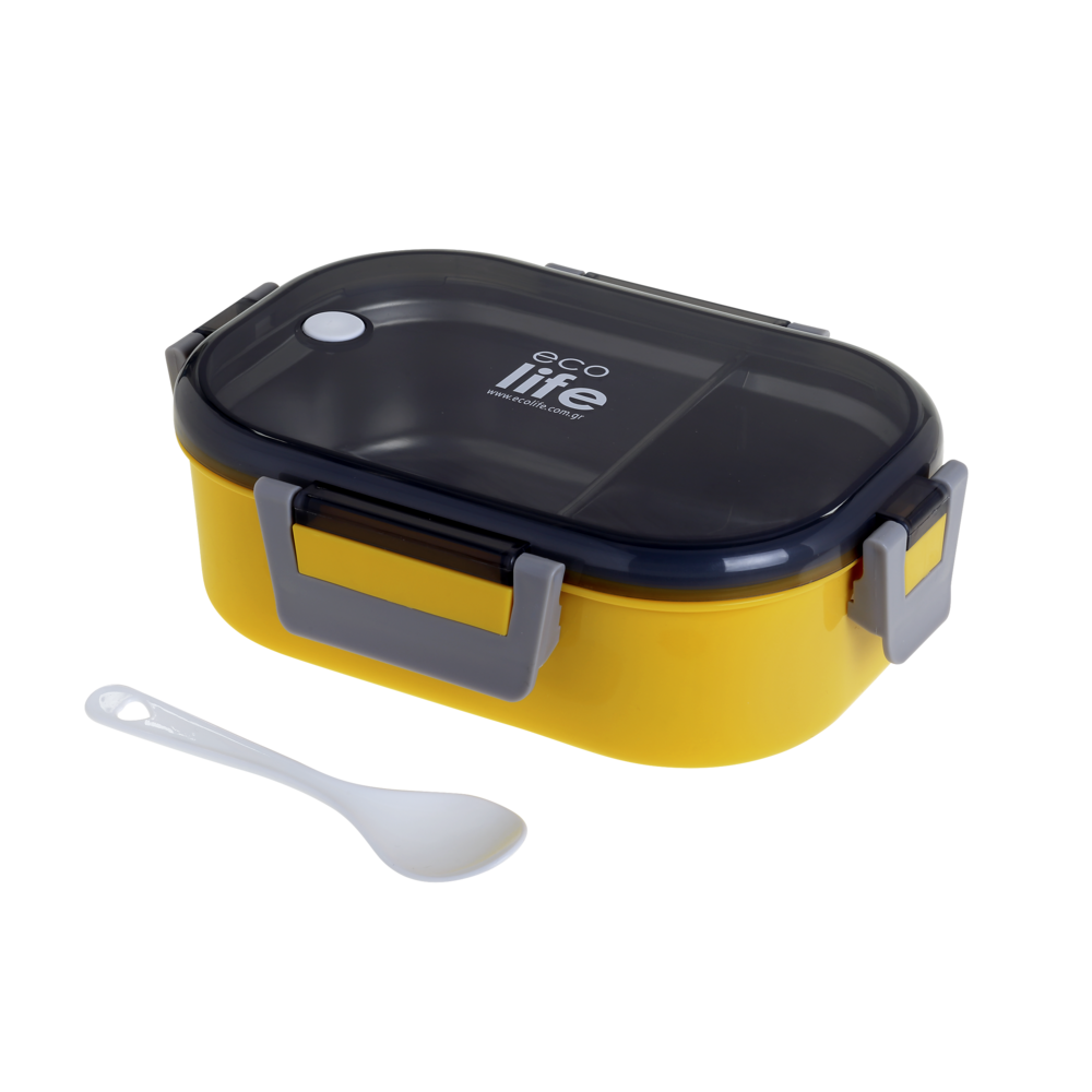 eco23_201 copy-003db8c8