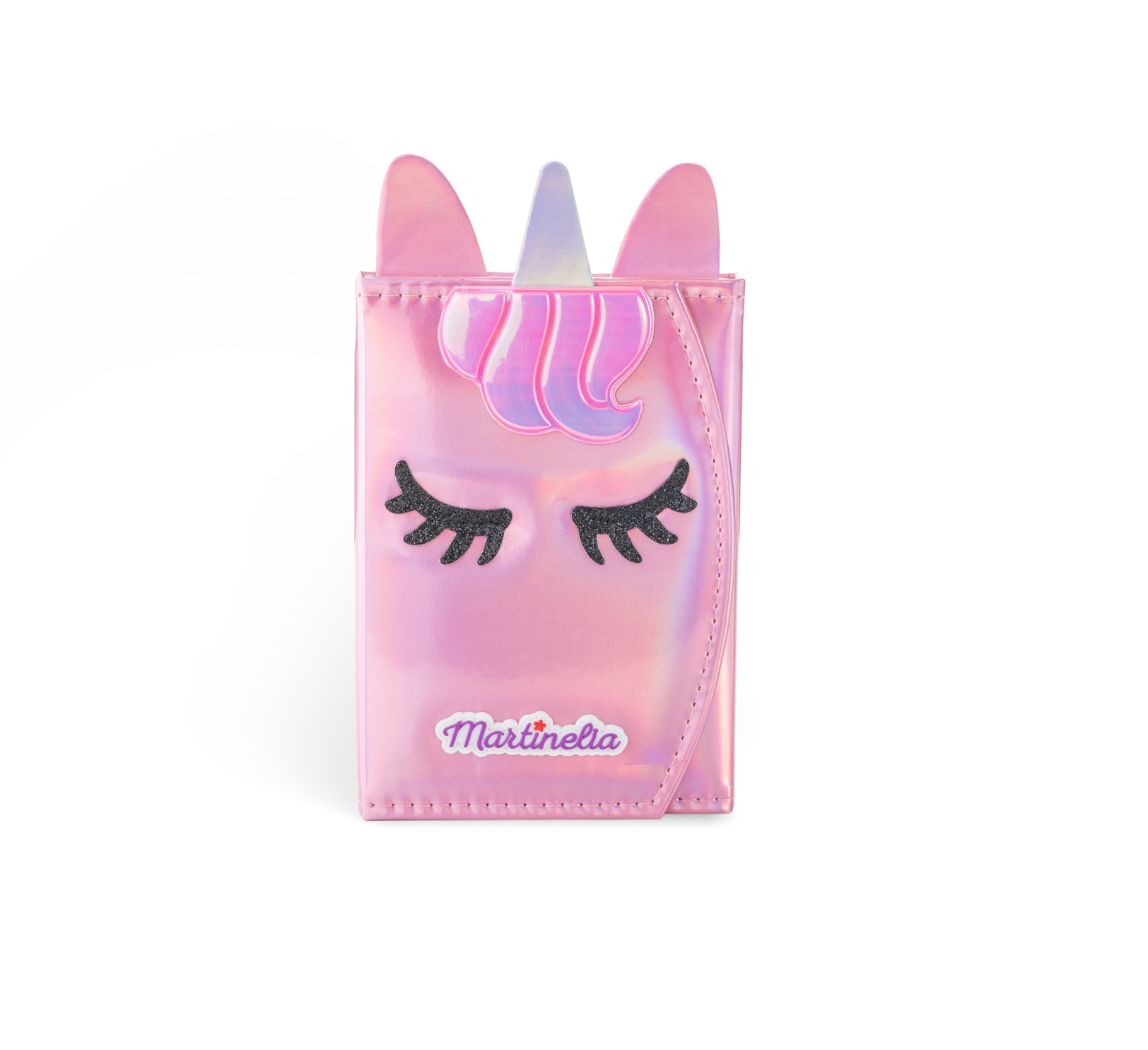 LITTLE UNICORN Travell wallet
