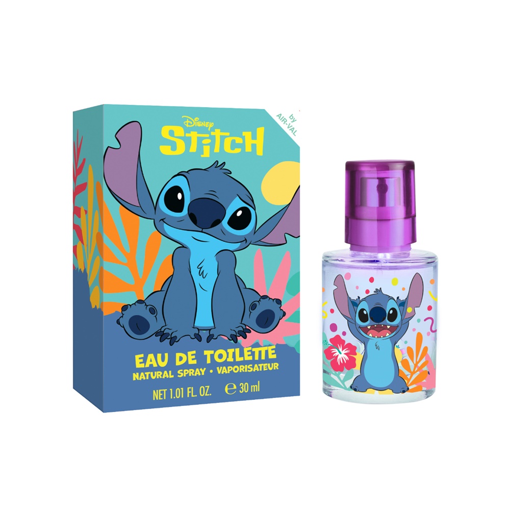 Stich EDT 30ml